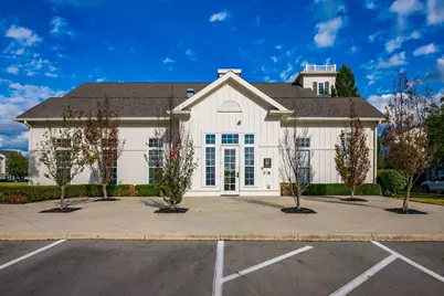 5585 Mesa Falls Street #15, Dublin, OH 43016 - Photo 34