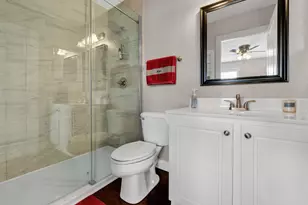 5585 Mesa Falls St, Dublin, OH 43016 - Photo 22