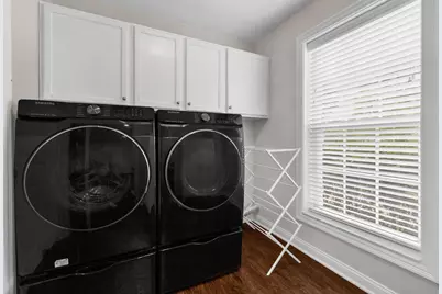 5585 Mesa Falls Street #15, Dublin, OH 43016 - Photo 6