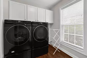 5585 Mesa Falls St, Dublin, OH 43016 - Photo 6