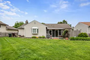 329 Chesterville Dr, Canal Winchester, OH 43110 - Photo 40