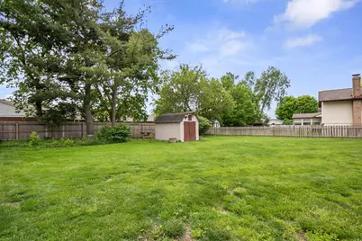329 Chesterville Drive, Canal Winchester, OH 43110 - Photo 32