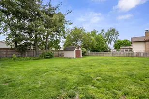 329 Chesterville Dr, Canal Winchester, OH 43110 - Photo 32