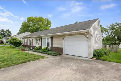 329 Chesterville Drive, Canal Winchester, OH 43110 - Photo 44