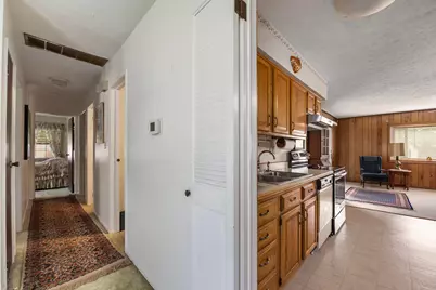 329 Chesterville Drive, Canal Winchester, OH 43110 - Photo 6