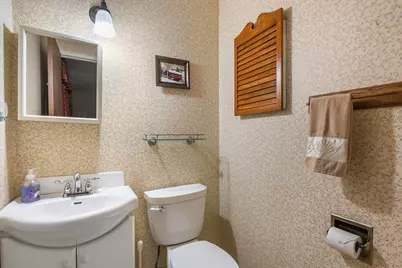 329 Chesterville Drive, Canal Winchester, OH 43110 - Photo 22