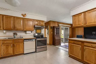 329 Chesterville Dr, Canal Winchester, OH 43110 - Photo 8