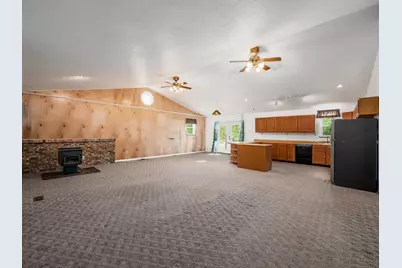 2084 Bunty Station Road, Delaware, OH 43015 - Photo 8