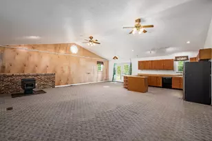 2084 Bunty Station Rd, Delaware, OH 43015 - Photo 8