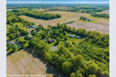 2084 Bunty Station Road, Delaware, OH 43015 - Photo 2