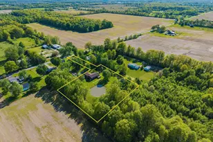 2084 Bunty Station Rd, Delaware, OH 43015 - Photo 2