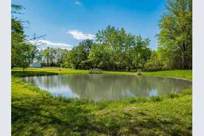 2084 Bunty Station Road, Delaware, OH 43015 - Photo 36