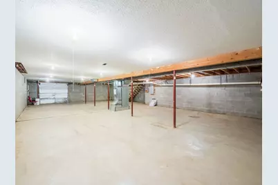 2084 Bunty Station Road, Delaware, OH 43015 - Photo 32