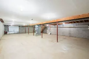 2084 Bunty Station Rd, Delaware, OH 43015 - Photo 32