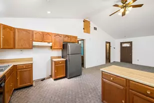 2084 Bunty Station Rd, Delaware, OH 43015 - Photo 20