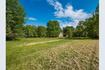 2084 Bunty Station Road, Delaware, OH 43015 - Photo 40