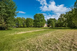 2084 Bunty Station Rd, Delaware, OH 43015 - Photo 40