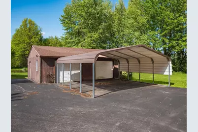 2084 Bunty Station Road, Delaware, OH 43015 - Photo 34