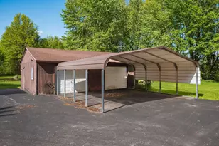 2084 Bunty Station Rd, Delaware, OH 43015 - Photo 34