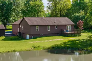 2084 Bunty Station Rd, Delaware, OH 43015 - Photo 44