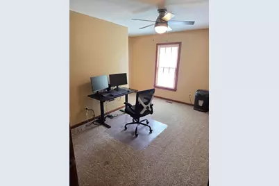 1416 Meggin Melanne Lane, Newark, OH 43055 - Photo 20