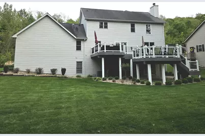 1416 Meggin Melanne Lane, Newark, OH 43055 - Photo 4