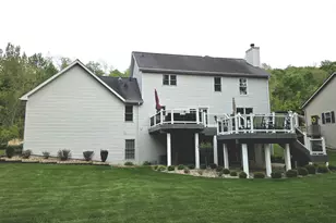 1416 Meggin Melanne Ln, Newark, OH 43055 - Photo 4