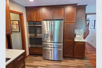 1416 Meggin Melanne Lane, Newark, OH 43055 - Photo 10