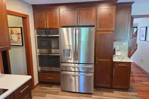 1416 Meggin Melanne Ln, Newark, OH 43055 - Photo 10