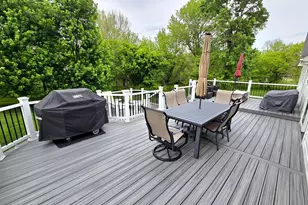 1416 Meggin Melanne Ln, Newark, OH 43055 - Photo 8