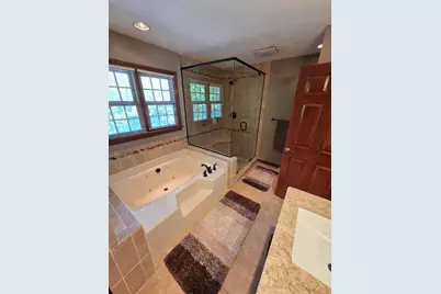 1416 Meggin Melanne Lane, Newark, OH 43055 - Photo 18