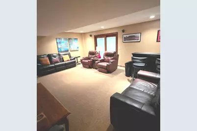 1416 Meggin Melanne Lane, Newark, OH 43055 - Photo 28