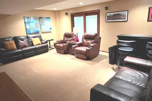 1416 Meggin Melanne Ln, Newark, OH 43055 - Photo 28