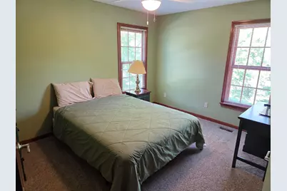 1416 Meggin Melanne Lane, Newark, OH 43055 - Photo 22