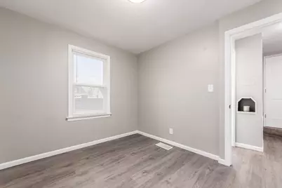 2488 McGuffey Road, Columbus, OH 43211 - Photo 16