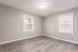 2488 McGuffey Rd, Columbus, OH 43211 - Photo 14