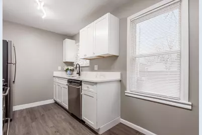 2488 McGuffey Road, Columbus, OH 43211 - Photo 8