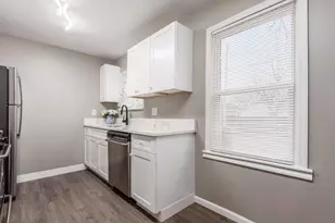 2488 McGuffey Rd, Columbus, OH 43211 - Photo 8
