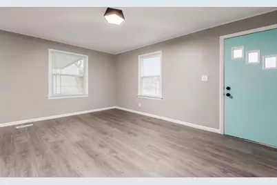 2488 McGuffey Road, Columbus, OH 43211 - Photo 6