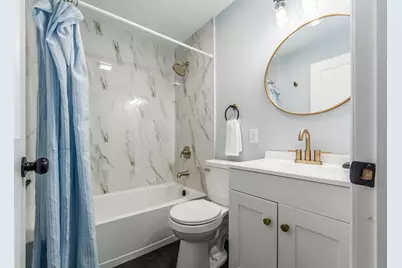 2488 McGuffey Road, Columbus, OH 43211 - Photo 18