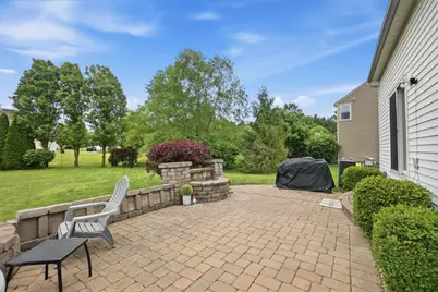 321 Amber Light Circle, Delaware, OH 43015 - Photo 34