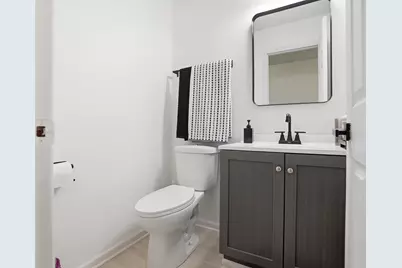 321 Amber Light Circle, Delaware, OH 43015 - Photo 20