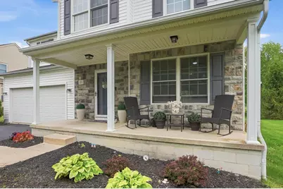 321 Amber Light Circle, Delaware, OH 43015 - Photo 2