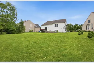 321 Amber Light Circle, Delaware, OH 43015 - Photo 38