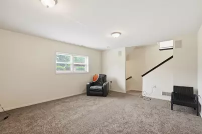 321 Amber Light Circle, Delaware, OH 43015 - Photo 28