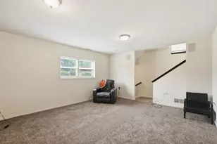 321 Amber Light Cir, Delaware, OH 43015 - Photo 28
