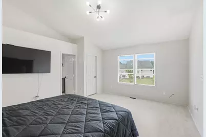 321 Amber Light Circle, Delaware, OH 43015 - Photo 30