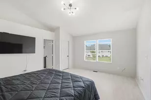 321 Amber Light Cir, Delaware, OH 43015 - Photo 30