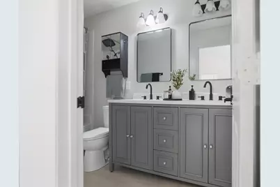 321 Amber Light Circle, Delaware, OH 43015 - Photo 16