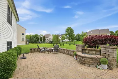 321 Amber Light Circle, Delaware, OH 43015 - Photo 32